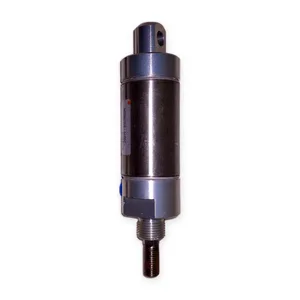 SMC NCDMC150-0100C-97164CDN Round Body Air Cylinder