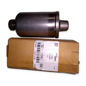 AE50S Pipe Fitting – actual item, photo 1 of 5