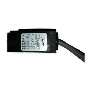 Rittal 4127.010 SZ Door Interlock Switch