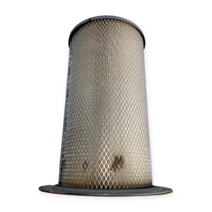 Napa 542340 2340 Air Filter Element