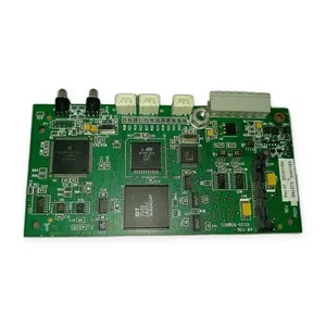 SS0016-6539 0042-6779 Circuit Board – actual item, photo 1 of 2