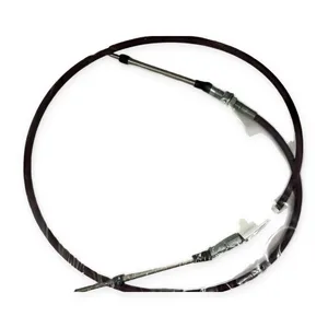 Socomec 37299993 Cable – actual item, photo 1 of 3