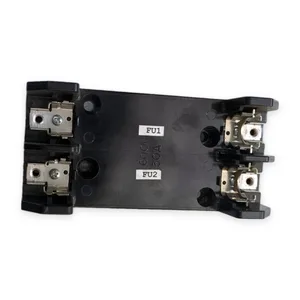 Marathon O83302 Fuse Block – actual item, photo 1 of 4