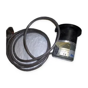 Danaher HC5263600A134 Dynapar Rotary Encoder
