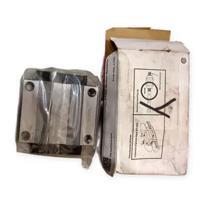THK HSR35A1SS LM Guide Linear Carriage Block