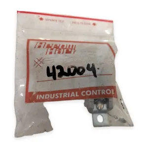 Arrow Hart 42004 Overload Relay Heater Element