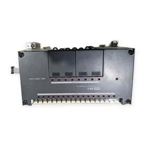 IDEC FA-1 Izumi Unit
