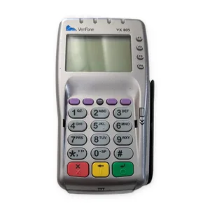Verifone M280-703-WWA-3 VX 805 Ctls