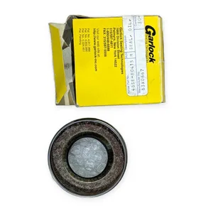 Garlock 63X0667 Oil Seal