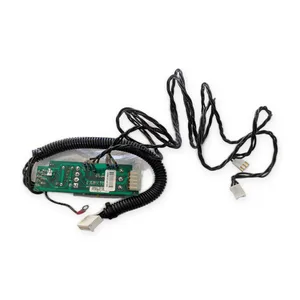 Luminator 506643-004