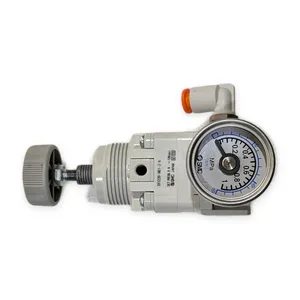 SMC IR1220-N01-Z-A Pneumatic Component