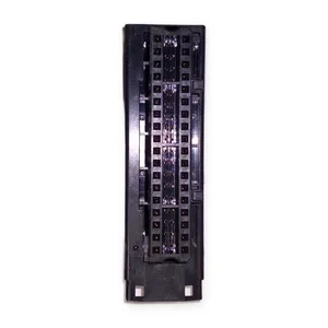 Allen-Bradley 1756-TBCH Cage Clamp Terminal Block