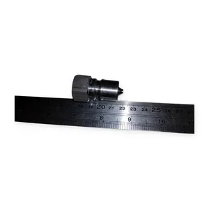 Eaton LL3K21 Interchange Hydraulic Fittings