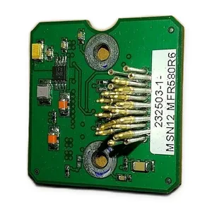 232503-1 Circuit Board