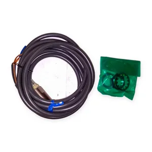 Omron E2E-X5E1 Proximity Sensor