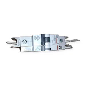 General Electric EP101ULH Miniature Circuit Breaker