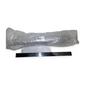 SMC NCDA1D200-1400-A53S-95650CDN Air Hydro Tie Rod Cylinder – actual item, photo 1 of 3