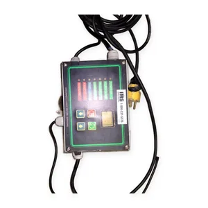 IMS LOADER OPERATOR MODULE – actual item, photo 1 of 7