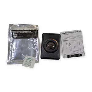 3M Magconnect Tablet Module – actual item, photo 1 of 5