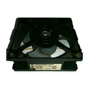 Comair Rotron MU2B1 028027 Muffin Fan