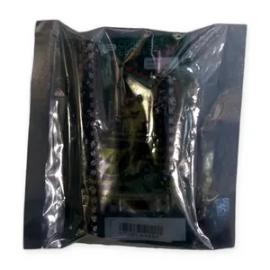 Fischer Porter 686B616U01 Industrial Automation Controller