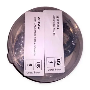 23115157J 232270269 Grounding Washer Valve – actual item, photo 1 of 3