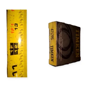 Timken 471795 Bearing