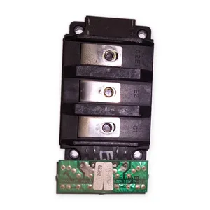 PRX KD421K15 Semiconductor