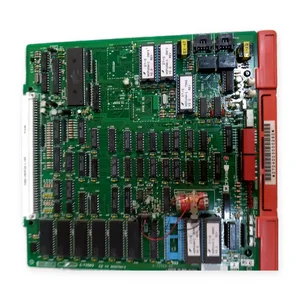 128D-090P2B-L14B PCB Industrial Networking Module – actual item, photo 1 of 8