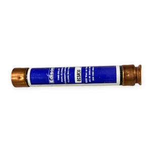 Edison ECSR30 RK5 Dual Element Time Delay Fuse