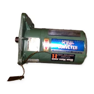 Toshiba G0B-4004 04050181 Spirel Converter