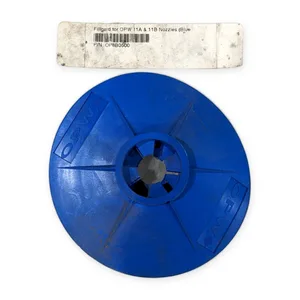OPW 8B-0500 Fillgard Nozzle