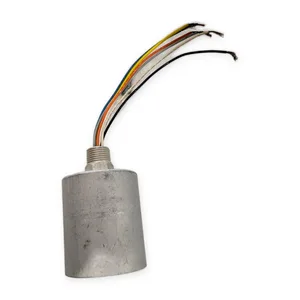 Veeder-Root 794390-910 Fuel Dispenser Part