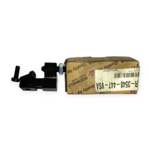 CLR-3548-447-VSA – actual item, photo 1 of 6