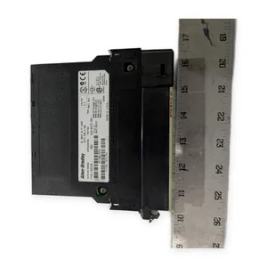 Animatics SM17205D PLC I/O Module
