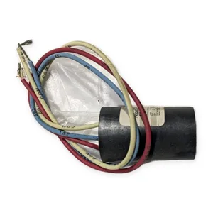 17V9962B High Pressure Ignitor Starter