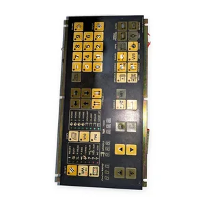 AB12C-2024 – actual item, photo 1 of 6