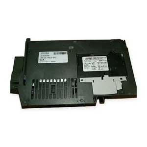 Siemens 3RK1301-0AB10-0AA2 ET200S Direct Starter Module