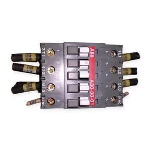 ABB A30-30-01 Contactor