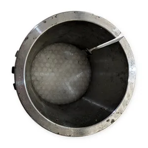 SKF H2330 Adapter