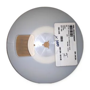Vishay CRCW12068250F 1206 SMD Thick Film Resistor