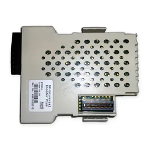 Control Techniques STDW04 Sm-Universal Encoder