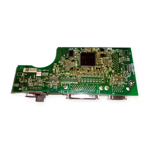 PRS-4871C – actual item, photo 1 of 5
