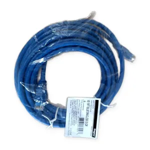 Legrand 576-110-015 RJ45 Patch Cord Ethernet Cable