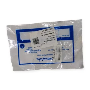 Swagelok 09928-05 Pipe Fitting