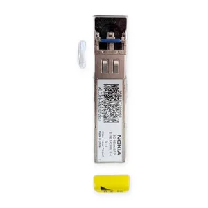 Nokia SFPS-16 Network Switch