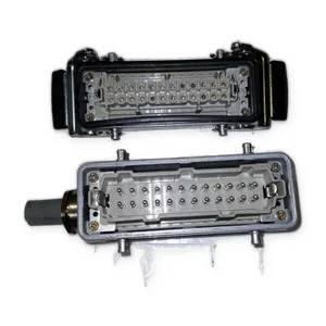 Weidmuller 174579 Hardware