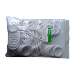 SMC F16-015 O-Ring Seal Gasket – actual item, photo 1 of 2