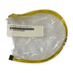 Wayne WU001269-0001 CABLE