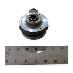 BEI Rotary Encoder